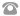 歐晨麒化工,汽車漆,廣州化工新材料,特殊助劑供應(yīng),環(huán)保解決方案